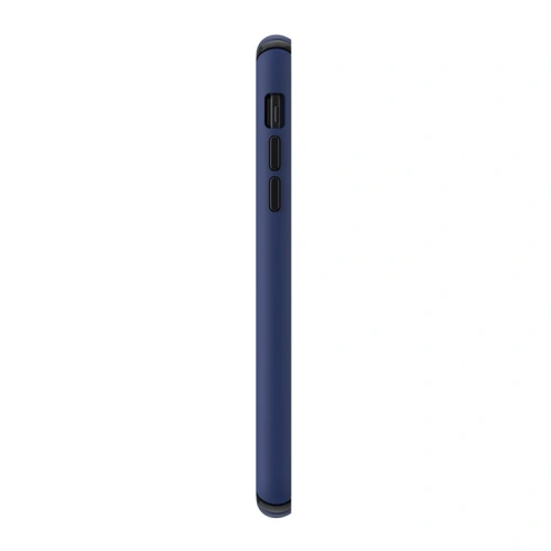 Buy Speck Presidio2 Pro iPhone 11 Pro Max with MicroBan layer Coastal Blue/Black/Storm Grey - SPK031BLU - {ean13} - Home Screen Store Europe