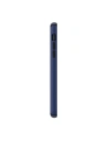 Buy Speck Presidio2 Pro iPhone 11 Pro Max with MicroBan layer Coastal Blue/Black/Storm Grey - SPK031BLU - {ean13} - Home Screen Store Europe