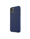 Buy Speck Presidio2 Pro iPhone 11 Pro Max with MicroBan layer Coastal Blue/Black/Storm Grey - SPK031BLU - {ean13} - Home Screen Store Europe