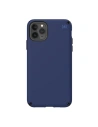 Buy Speck Presidio2 Pro iPhone 11 Pro Max with MicroBan layer Coastal Blue/Black/Storm Grey - SPK031BLU - {ean13} - Home Screen Store Europe