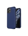 Speck Presidio2 Pro iPhone 11 Pro with MicroBan layer Coastal Blue/Black/Storm Grey
