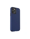 Buy Speck Presidio2 Pro iPhone 11 Pro with MicroBan layer Coastal Blue/Black/Storm Grey - SPK030BLU - {ean13} - Home Screen Store Europe