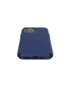 Buy Speck Presidio2 Pro iPhone 11 Pro with MicroBan layer Coastal Blue/Black/Storm Grey - SPK030BLU - {ean13} - Home Screen Store Europe