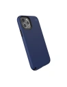 Buy Speck Presidio2 Pro iPhone 11 Pro with MicroBan layer Coastal Blue/Black/Storm Grey - SPK030BLU - {ean13} - Home Screen Store Europe