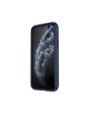 Buy Speck Presidio2 Pro iPhone 11 Pro with MicroBan layer Coastal Blue/Black/Storm Grey - SPK030BLU - {ean13} - Home Screen Store Europe