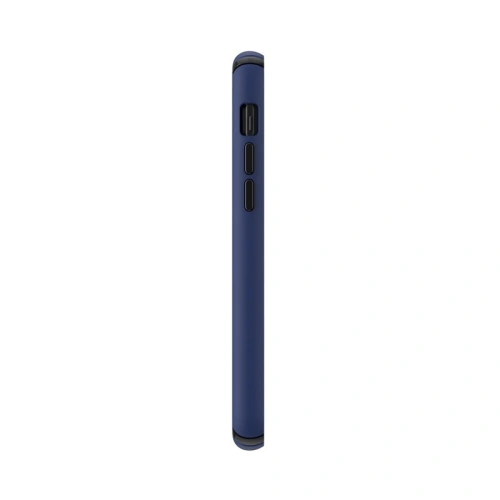 Buy Speck Presidio2 Pro iPhone 11 Pro with MicroBan layer Coastal Blue/Black/Storm Grey - SPK030BLU - {ean13} - Home Screen Store Europe