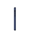 Buy Speck Presidio2 Pro iPhone 11 Pro with MicroBan layer Coastal Blue/Black/Storm Grey - SPK030BLU - {ean13} - Home Screen Store Europe