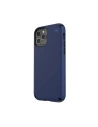 Buy Speck Presidio2 Pro iPhone 11 Pro with MicroBan layer Coastal Blue/Black/Storm Grey - SPK030BLU - {ean13} - Home Screen Store Europe