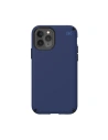 Buy Speck Presidio2 Pro iPhone 11 Pro with MicroBan layer Coastal Blue/Black/Storm Grey - SPK030BLU - {ean13} - Home Screen Store Europe