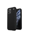 Speck Presidio2 Pro iPhone 11 Pro with MicroBan layer Black
