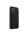 Buy Speck Presidio2 Pro iPhone 11 Pro with MicroBan layer Black - SPK029BLK - {ean13} - Home Screen Store Europe