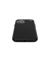 Buy Speck Presidio2 Pro iPhone 11 Pro with MicroBan layer Black - SPK029BLK - {ean13} - Home Screen Store Europe