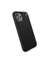 Buy Speck Presidio2 Pro iPhone 11 Pro with MicroBan layer Black - SPK029BLK - {ean13} - Home Screen Store Europe
