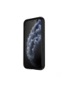 Buy Speck Presidio2 Pro iPhone 11 Pro with MicroBan layer Black - SPK029BLK - {ean13} - Home Screen Store Europe