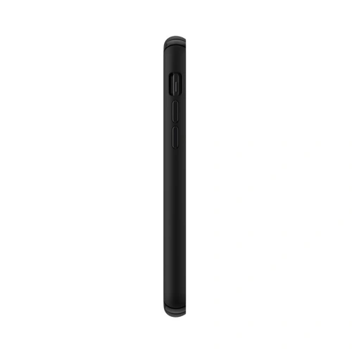 Buy Speck Presidio2 Pro iPhone 11 Pro with MicroBan layer Black - SPK029BLK - {ean13} - Home Screen Store Europe