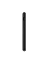 Buy Speck Presidio2 Pro iPhone 11 Pro with MicroBan layer Black - SPK029BLK - {ean13} - Home Screen Store Europe