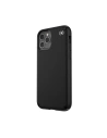 Buy Speck Presidio2 Pro iPhone 11 Pro with MicroBan layer Black - SPK029BLK - {ean13} - Home Screen Store Europe