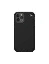 Buy Speck Presidio2 Pro iPhone 11 Pro with MicroBan layer Black - SPK029BLK - {ean13} - Home Screen Store Europe