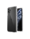 Speck Presidio Perfect-Clear iPhone 11 Pro Max with MicroBan layer Clear
