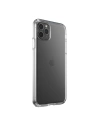 Kup Etui Speck Presidio Perfect-Clear iPhone 11 Pro Max s povrchovou úpravou MICROBAN Clear - SPK028CLR - {ean13} - Sklep Home Screen