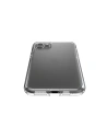 Buy Speck Presidio Perfect-Clear iPhone 11 Pro Max with MicroBan layer Clear - SPK028CLR - {ean13} - Home Screen Store Europe