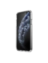 Buy Speck Presidio Perfect-Clear iPhone 11 Pro Max with MicroBan layer Clear - SPK028CLR - {ean13} - Home Screen Store Europe