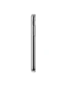 Buy Speck Presidio Perfect-Clear iPhone 11 Pro Max with MicroBan layer Clear - SPK028CLR - {ean13} - Home Screen Store Europe