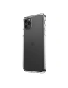Buy Speck Presidio Perfect-Clear iPhone 11 Pro Max with MicroBan layer Clear - SPK028CLR - {ean13} - Home Screen Store Europe
