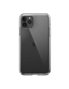 Buy Speck Presidio Perfect-Clear iPhone 11 Pro Max with MicroBan layer Clear - SPK028CLR - {ean13} - Home Screen Store Europe
