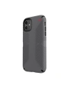 Buy Speck Presidio2 Grip iPhone 11 with MicroBan layer Graphite Grey/Cathedral Grey - SPK026GRY - {ean13} - Home Screen Store Europe