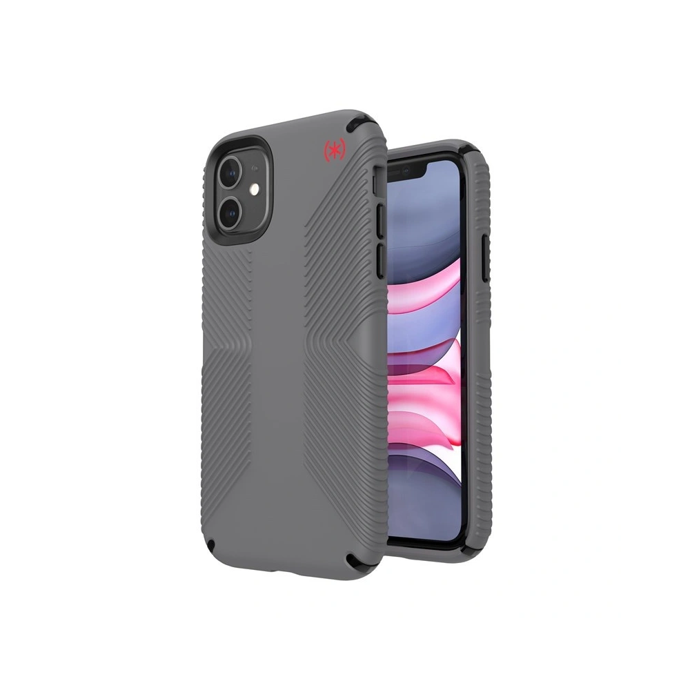 iphone 11 speck grip case