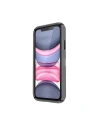 Buy Speck Presidio2 Grip iPhone 11 with MicroBan layer Graphite Grey/Cathedral Grey - SPK026GRY - {ean13} - Home Screen Store Europe