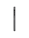 Buy Speck Presidio2 Grip iPhone 11 with MicroBan layer Graphite Grey/Cathedral Grey - SPK026GRY - {ean13} - Home Screen Store Europe