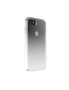 Kup Etui Speck Presidio Perfect-Clear + Ombre Apple iPhone SE 2022/SE 2020/8/7 s povrchovou úpravou MICROBAN Clear/Atmosphere Fade - SPK025CLR - {ean13} - Sklep Home Screen