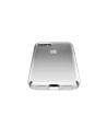 Kup Etui Speck Presidio Perfect-Clear + Ombre Apple iPhone SE 2022/SE 2020/8/7 s povrchovou úpravou MICROBAN Clear/Atmosphere Fade - SPK025CLR - {ean13} - Sklep Home Screen
