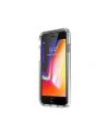 Buy Speck Presidio Perfect-Clear + Ombre Apple iPhone SE 2022/SE 2020/8/7 with MicroBan layer Clear/Atmosphere Fade - SPK025CLR - {ean13} - Home Screen Store Europe