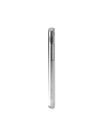 Kup Etui Speck Presidio Perfect-Clear + Ombre Apple iPhone SE 2022/SE 2020/8/7 s povrchovou úpravou MICROBAN Clear/Atmosphere Fade - SPK025CLR - {ean13} - Sklep Home Screen