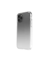 Kup Etui Speck Presidio Perfect-Clear + Ombre iPhone 11 Pro cu acoperire MICROBAN Clear/Atmosphere Fade - SPK024CLR - {ean13} - Sklep Home Screen