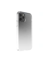 Kup Etui Speck Presidio Perfect-Clear + Ombre iPhone 11 Pro cu acoperire MICROBAN Clear/Atmosphere Fade - SPK024CLR - {ean13} - Sklep Home Screen