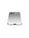 Kup Etui Speck Presidio Perfect-Clear + Ombre iPhone 11 Pro cu acoperire MICROBAN Clear/Atmosphere Fade - SPK024CLR - {ean13} - Sklep Home Screen