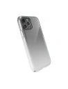Kup Etui Speck Presidio Perfect-Clear + Ombre iPhone 11 Pro s povrchovou úpravou MICROBAN Clear/Atmosphere Fade - SPK024CLR - {ean13} - Sklep Home Screen