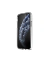 Kup Etui Speck Presidio Perfect-Clear + Ombre iPhone 11 Pro cu acoperire MICROBAN Clear/Atmosphere Fade - SPK024CLR - {ean13} - Sklep Home Screen