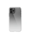 Kup Etui Speck Presidio Perfect-Clear + Ombre iPhone 11 Pro cu acoperire MICROBAN Clear/Atmosphere Fade - SPK024CLR - {ean13} - Sklep Home Screen