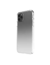 Buy Speck Presidio Perfect-Clear + Ombre iPhone 11 Pro Max with MicroBan layer Clear/Atmosphere Fade - SPK023CLR - {ean13} - Home Screen Store Europe