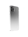 Buy Speck Presidio Perfect-Clear + Ombre iPhone 11 Pro Max with MicroBan layer Clear/Atmosphere Fade - SPK023CLR - {ean13} - Home Screen Store Europe