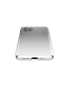 Buy Speck Presidio Perfect-Clear + Ombre iPhone 11 Pro Max with MicroBan layer Clear/Atmosphere Fade - SPK023CLR - {ean13} - Home Screen Store Europe