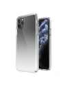 Speck Presidio Perfect-Clear + Ombre iPhone 11 Pro Max with MicroBan layer Clear/Atmosphere Fade