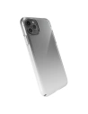 Buy Speck Presidio Perfect-Clear + Ombre iPhone 11 Pro Max with MicroBan layer Clear/Atmosphere Fade - SPK023CLR - {ean13} - Home Screen Store Europe