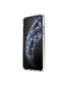 Buy Speck Presidio Perfect-Clear + Ombre iPhone 11 Pro Max with MicroBan layer Clear/Atmosphere Fade - SPK023CLR - {ean13} - Home Screen Store Europe