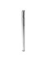 Kup Speck Tasche Presidio Perfect-Clear + Ombre iPhone 11 Pro Max mit MICROBAN Clear/Atmosphere Fade Beschichtung - SPK023CLR - {ean13} - Sklep Home Screen